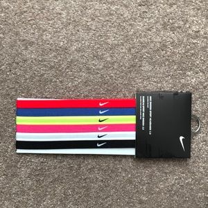 Nike Sport Headbands